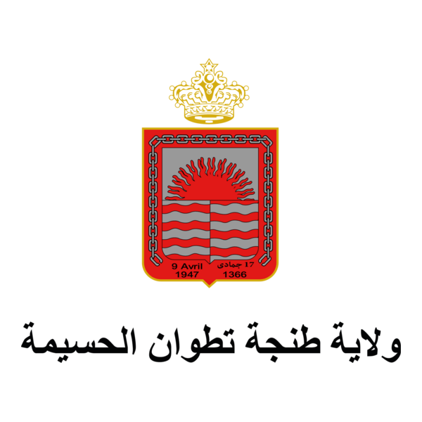 La wilaya de Tanger Tétouan al hoceima